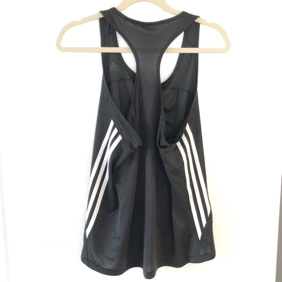 Adidas ClimaLite Tank Top - Picture 3 of 3